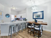 2781 SUN KEY PL — photo 10