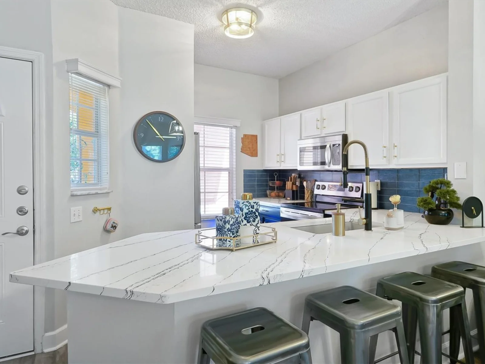 2781 SUN KEY PL, KISSIMMEE, FL — photo 12