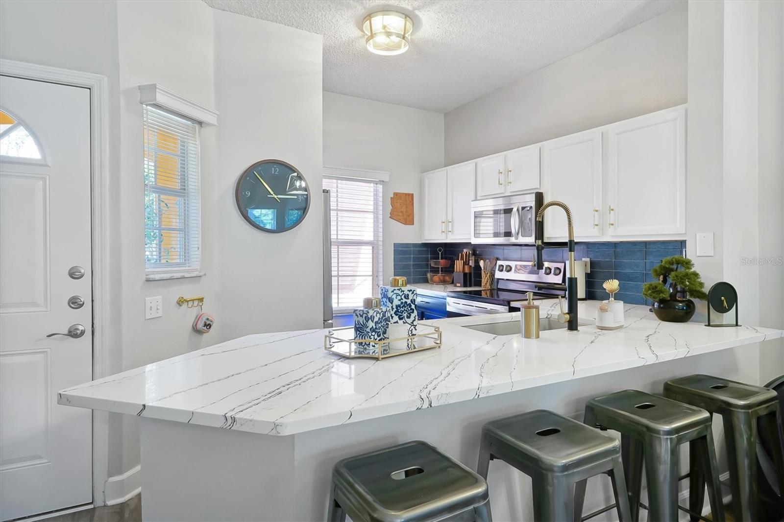 2781 SUN KEY PL, KISSIMMEE, FL — photo 11