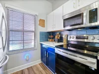 2781 SUN KEY PL — photo 16