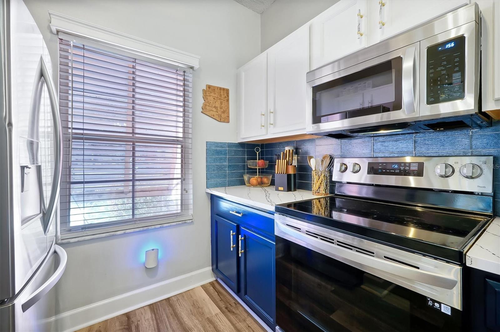 2781 SUN KEY PL, KISSIMMEE, FL — photo 15
