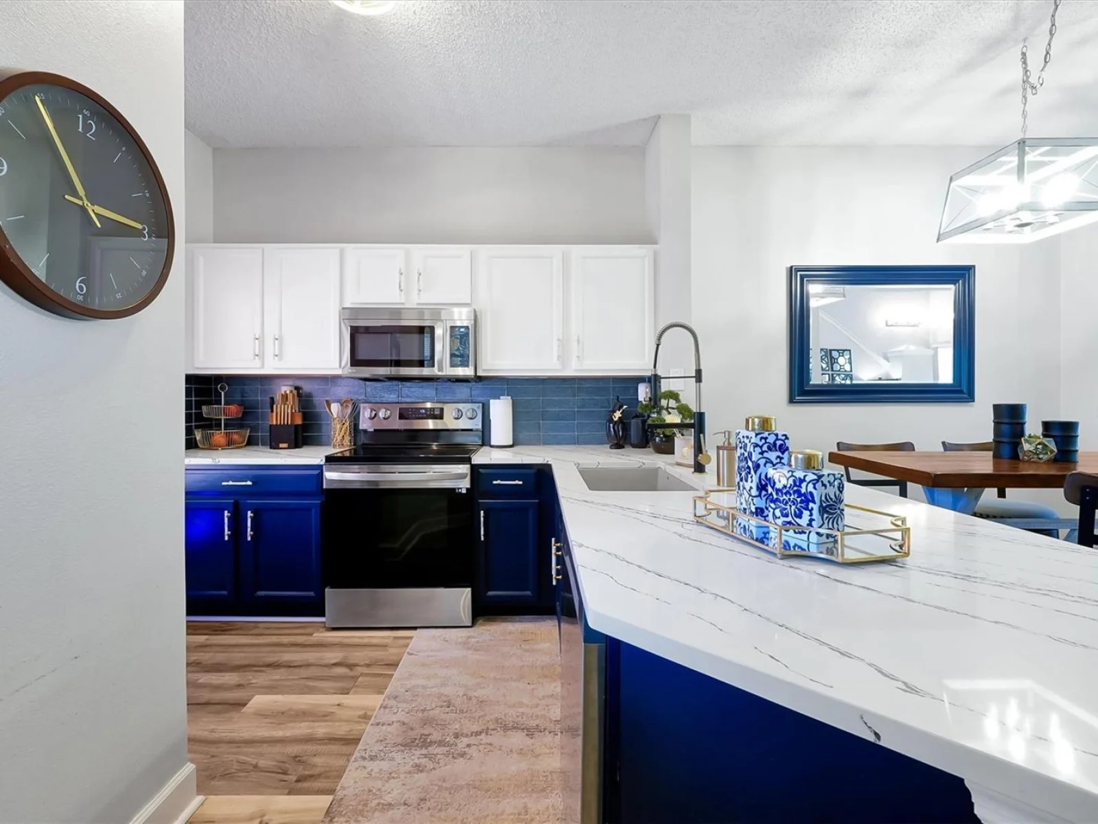 2781 SUN KEY PL, KISSIMMEE, FL — photo 18