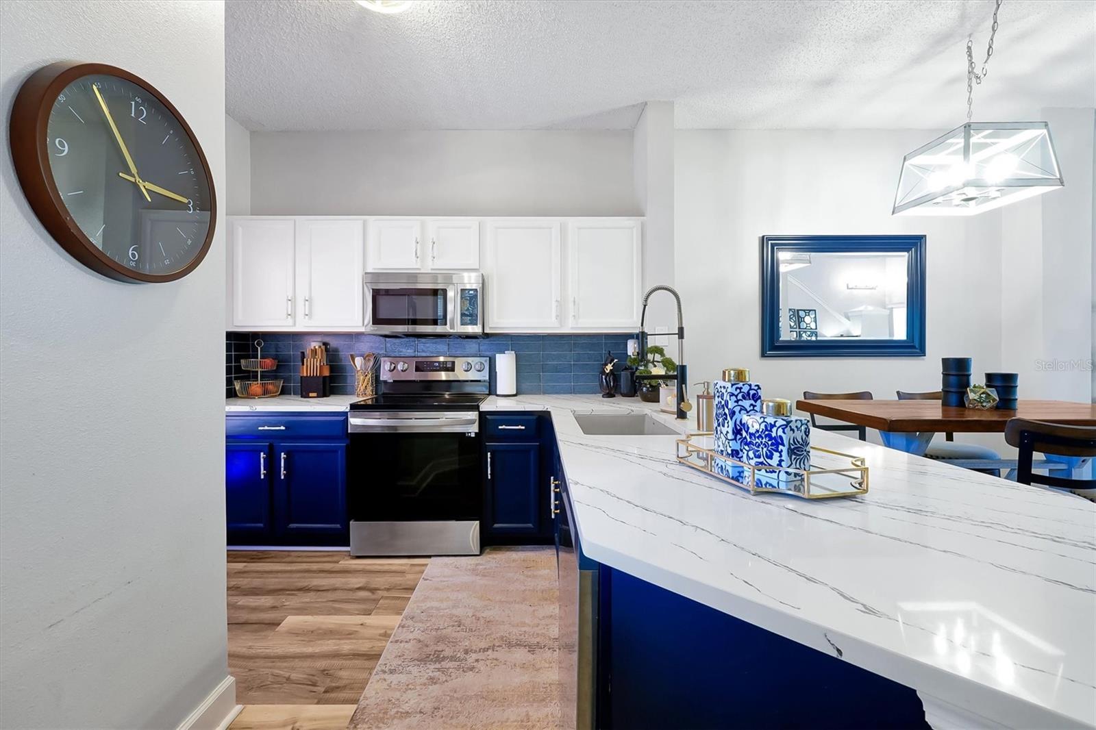 2781 SUN KEY PL, KISSIMMEE, FL — photo 17