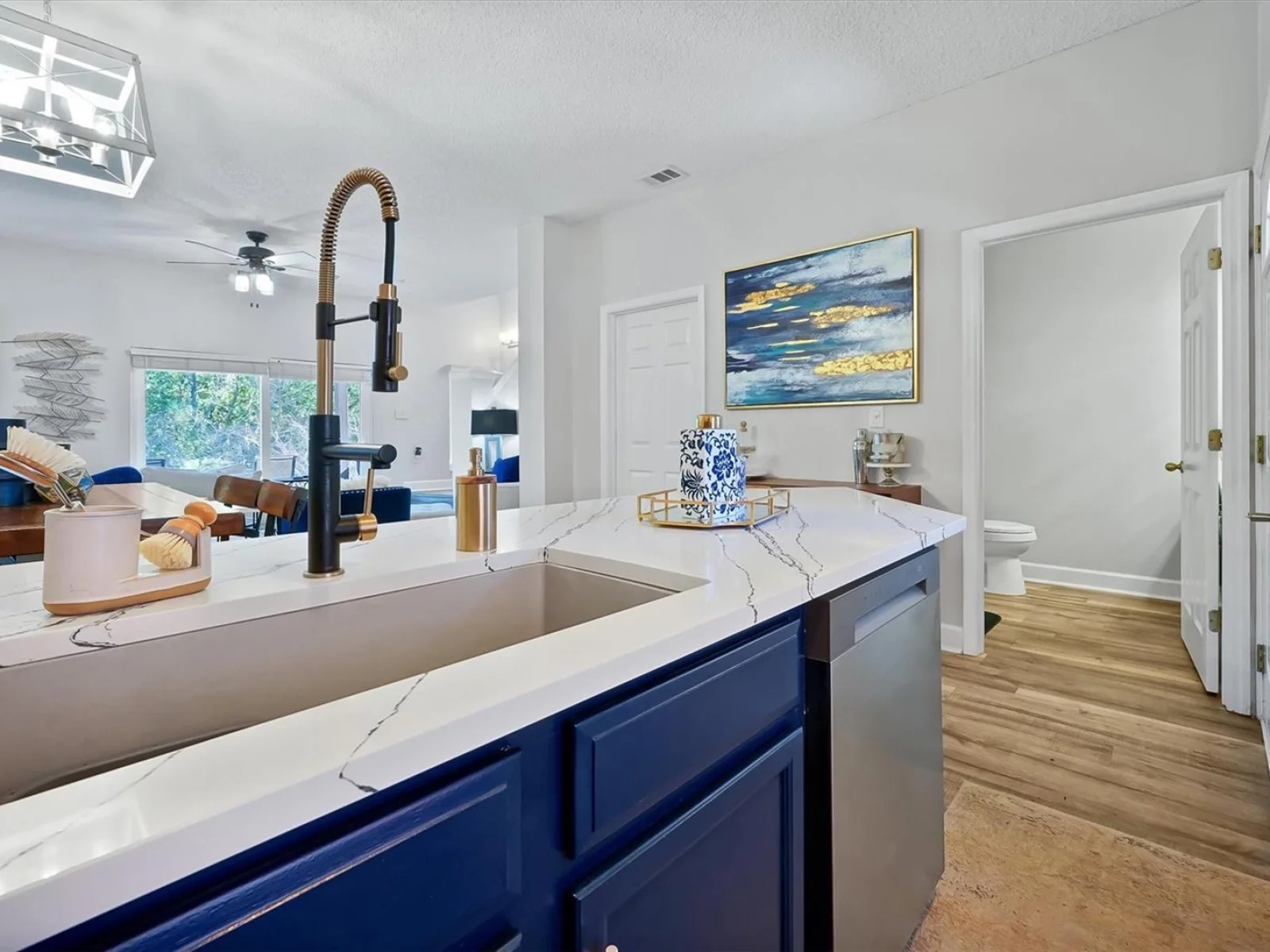 2781 SUN KEY PL, KISSIMMEE, FL — photo 20