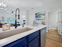 2781 SUN KEY PL — photo 20