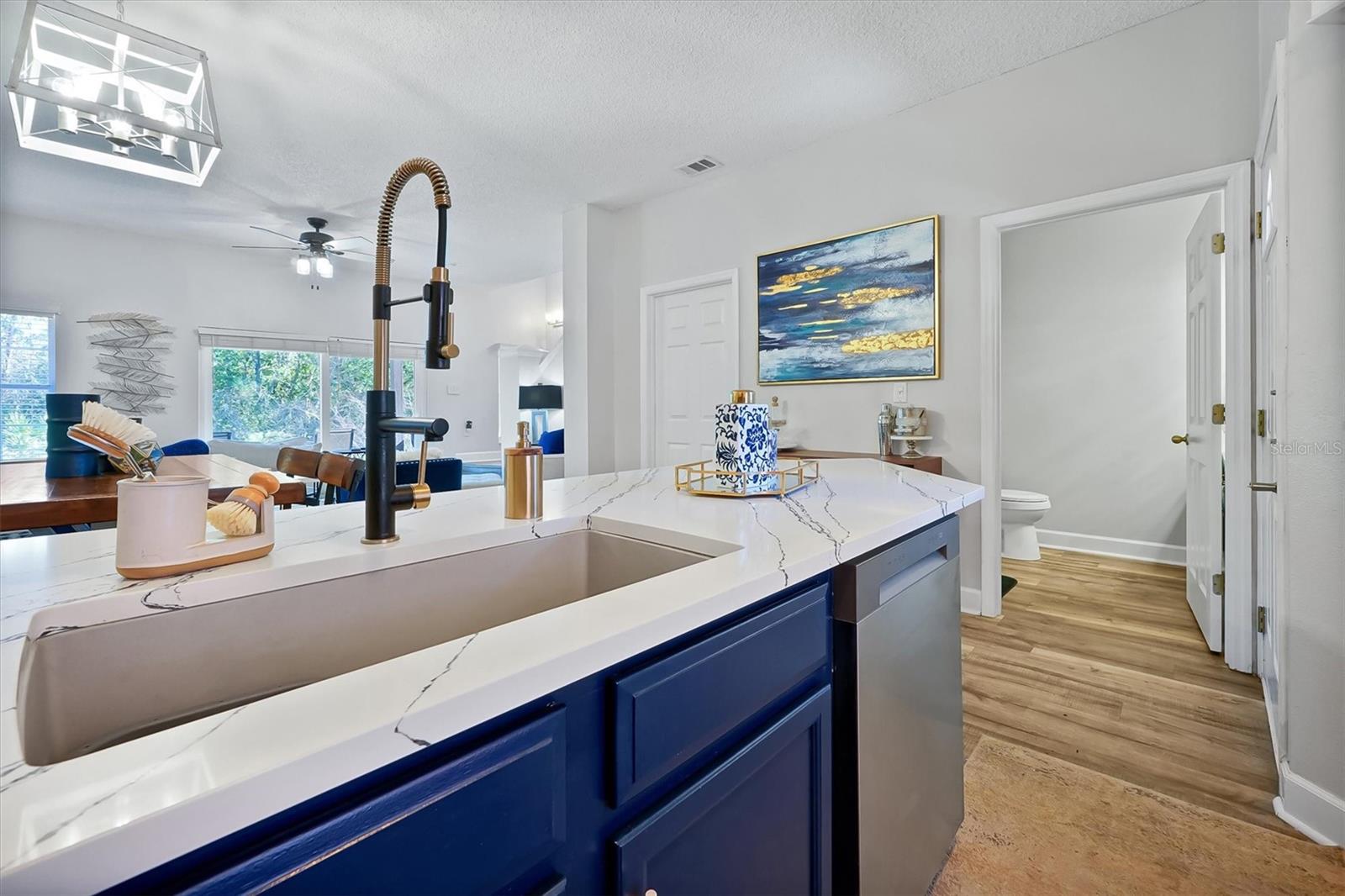 2781 SUN KEY PL, KISSIMMEE, FL — photo 19