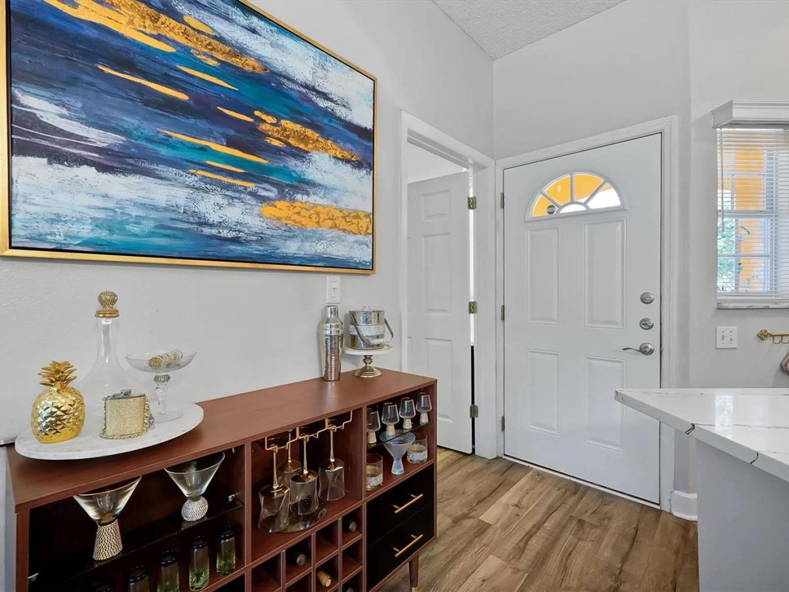 2781 SUN KEY PL, KISSIMMEE, FL — photo 22