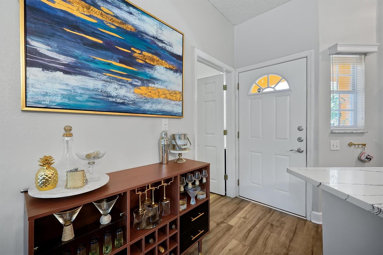 2781 SUN KEY PL, KISSIMMEE, FL — photo 21