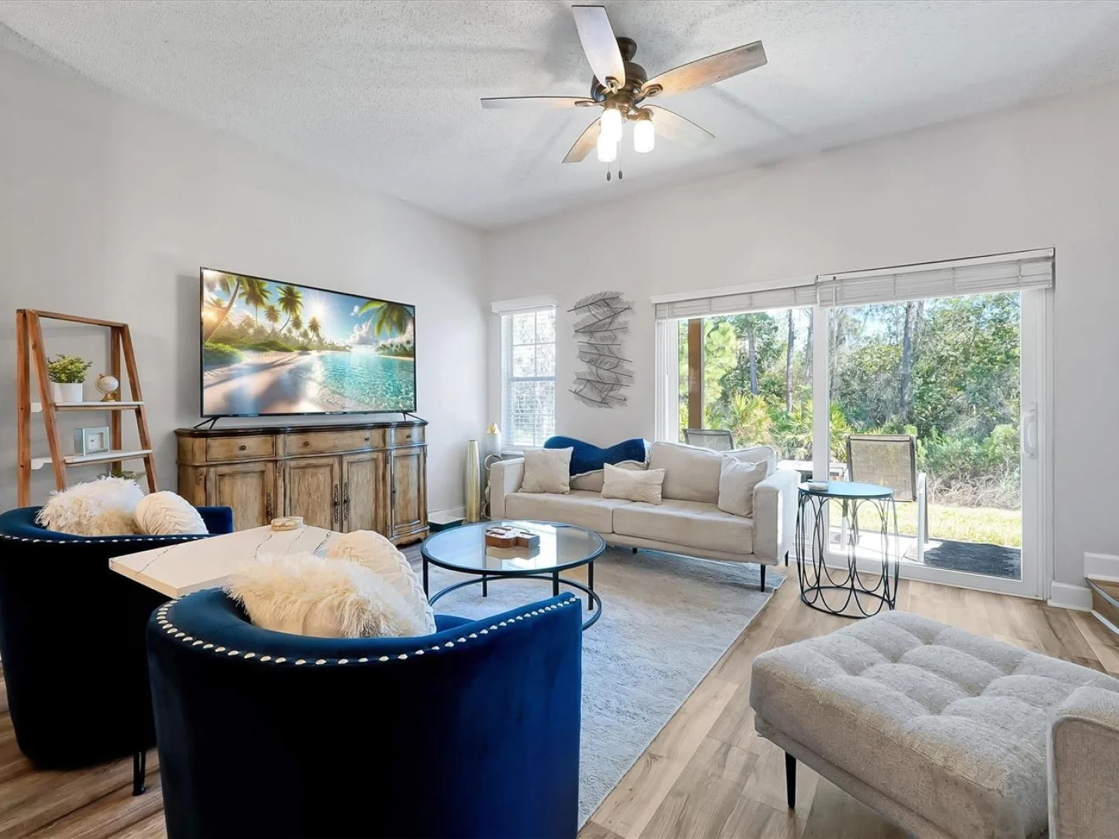 2781 SUN KEY PL, KISSIMMEE, FL — photo 23