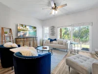 2781 SUN KEY PL — photo 23