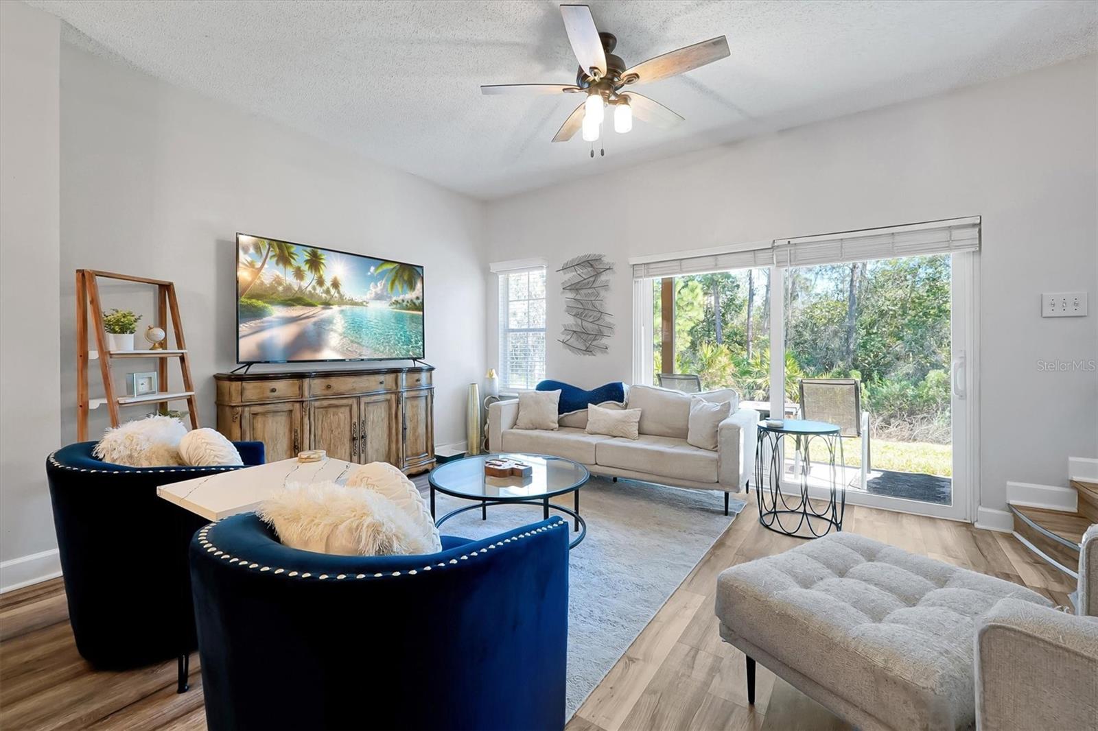 2781 SUN KEY PL, KISSIMMEE, FL — photo 24