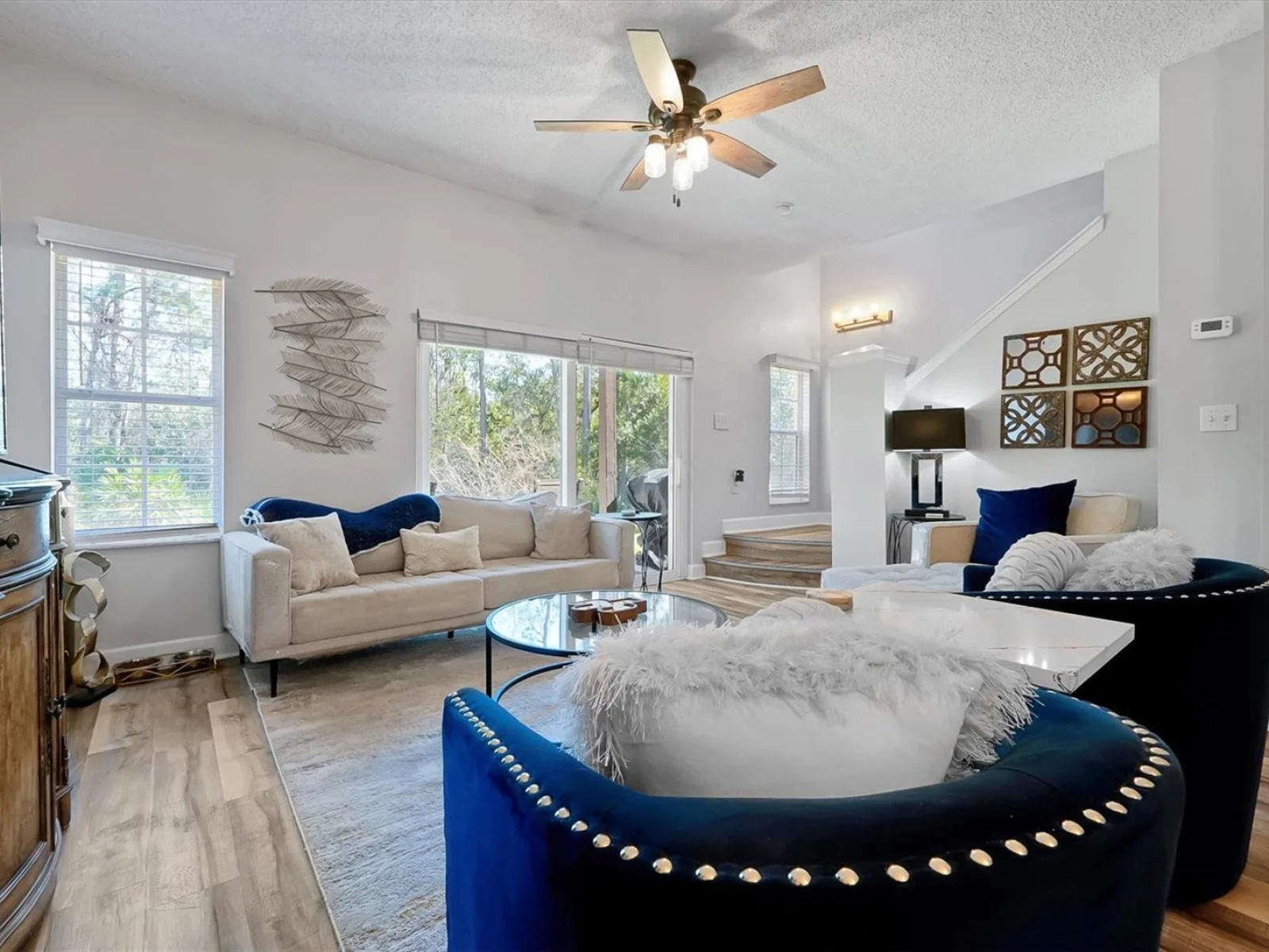 2781 SUN KEY PL, KISSIMMEE, FL — photo 25