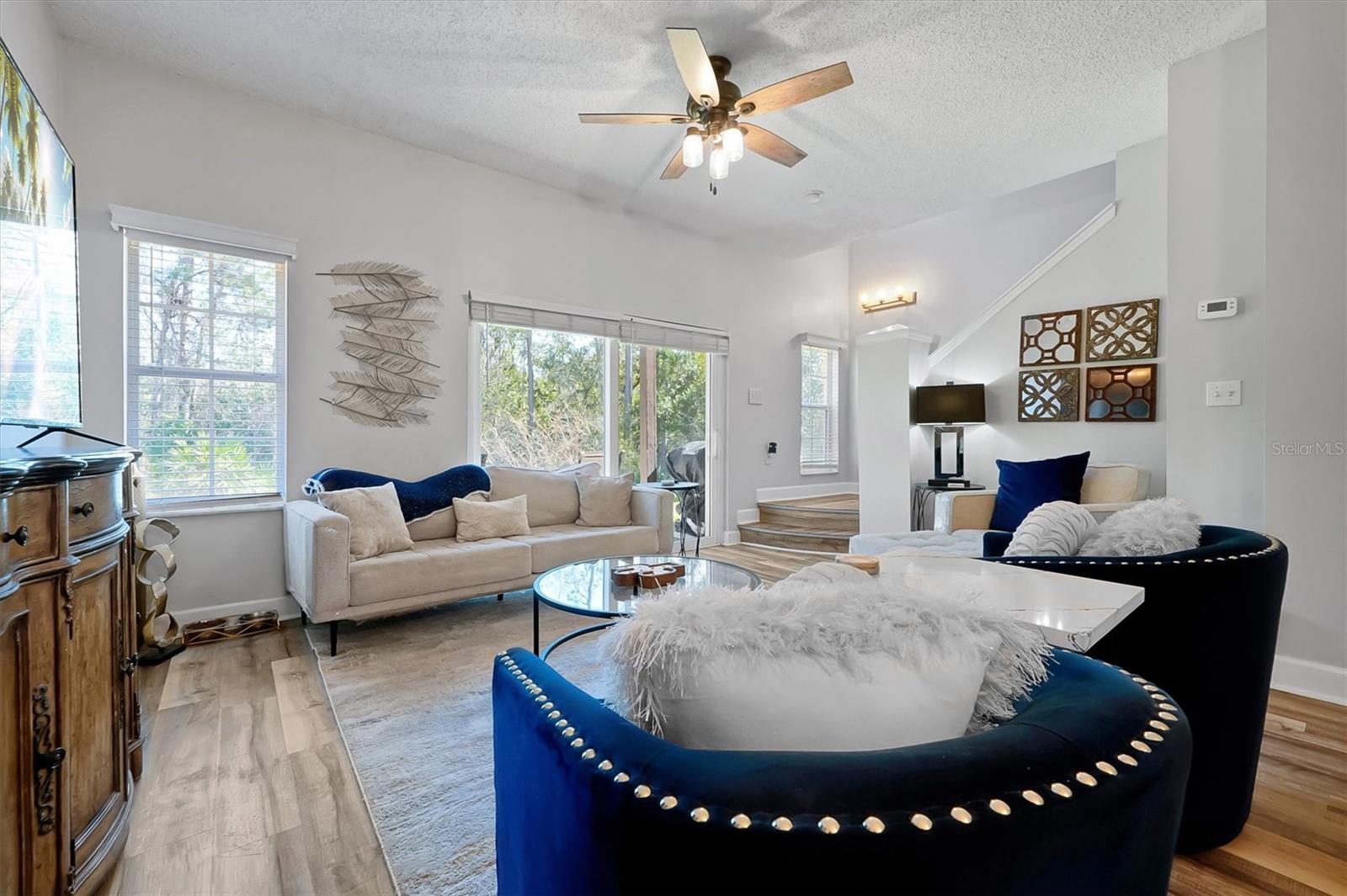 2781 SUN KEY PL, KISSIMMEE, FL — photo 26