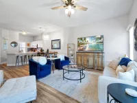 2781 SUN KEY PL — photo 28