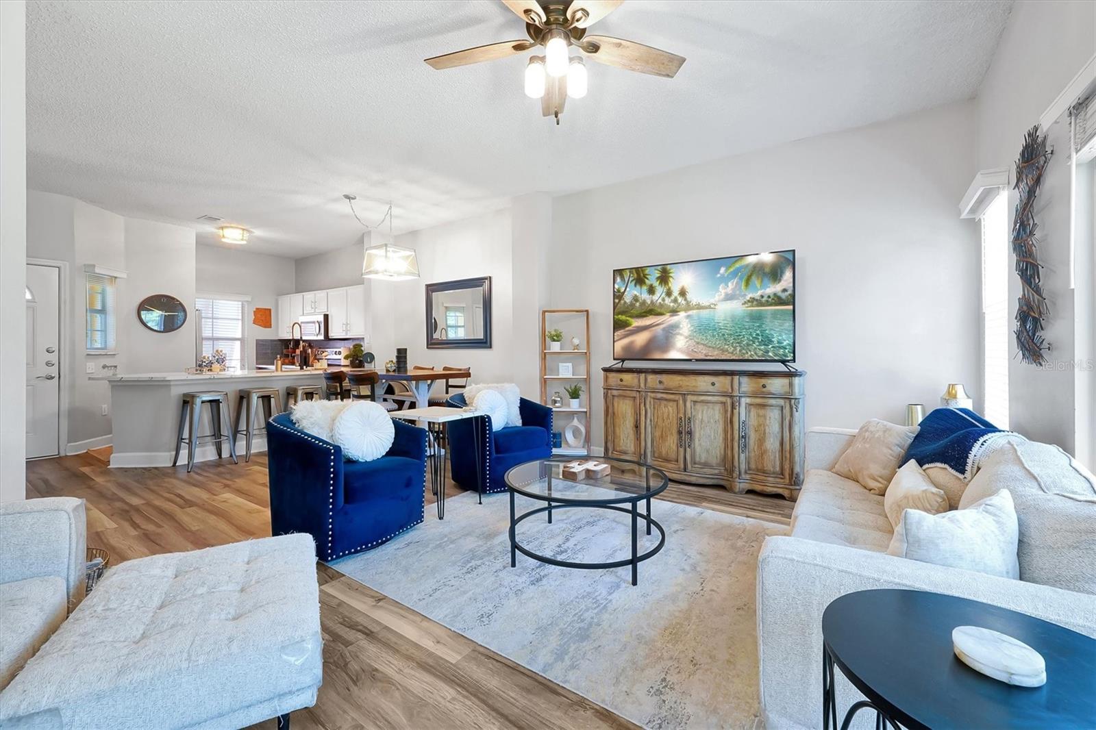 2781 SUN KEY PL, KISSIMMEE, FL — photo 27