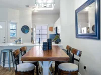 2781 SUN KEY PL — photo 29