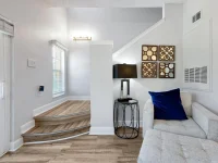 2781 SUN KEY PL — photo 32