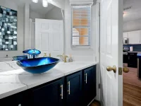 2781 SUN KEY PL — photo 33