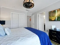 2781 SUN KEY PL — photo 42
