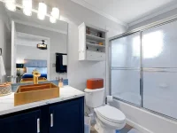 2781 SUN KEY PL — photo 43