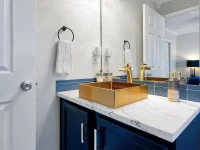 2781 SUN KEY PL — photo 46