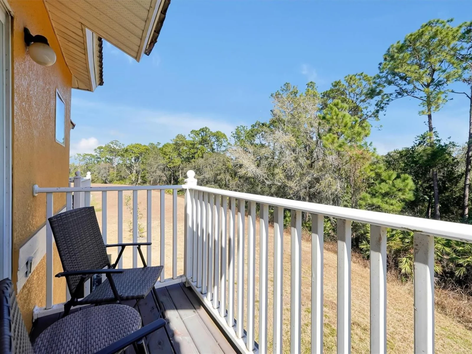 2781 SUN KEY PL, KISSIMMEE, FL — photo 47