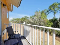 2781 SUN KEY PL — photo 47