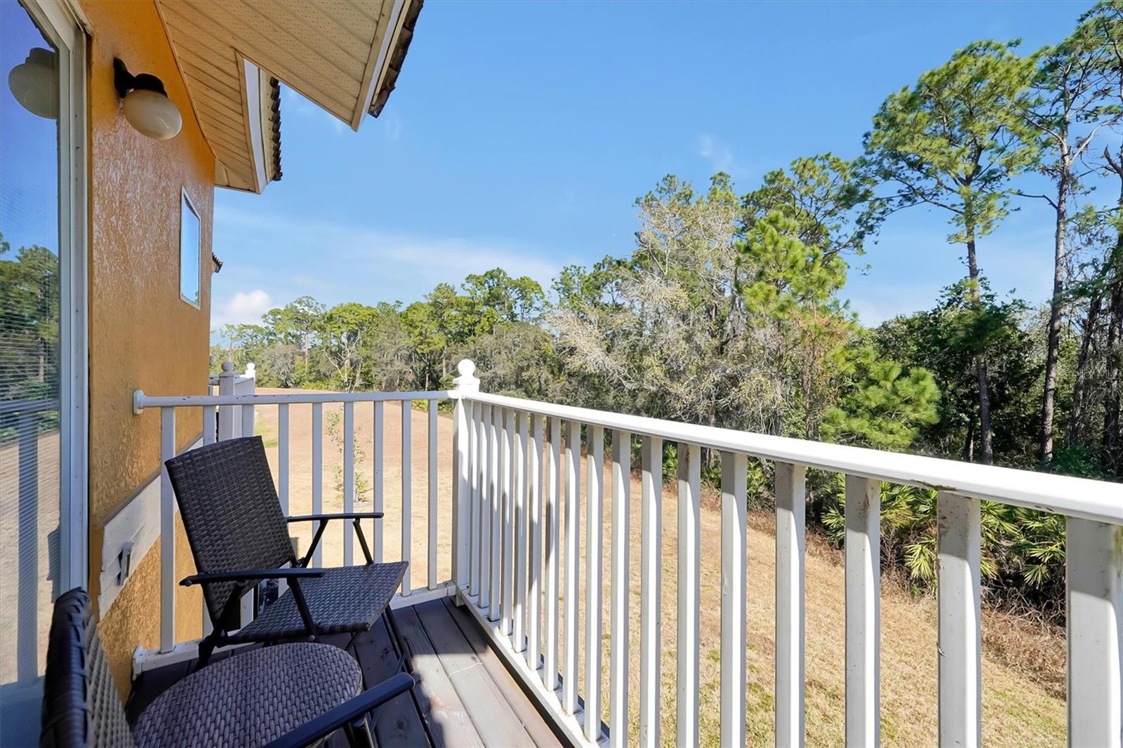 2781 SUN KEY PL, KISSIMMEE, FL — photo 48