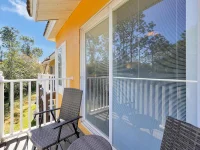 2781 SUN KEY PL — photo 49