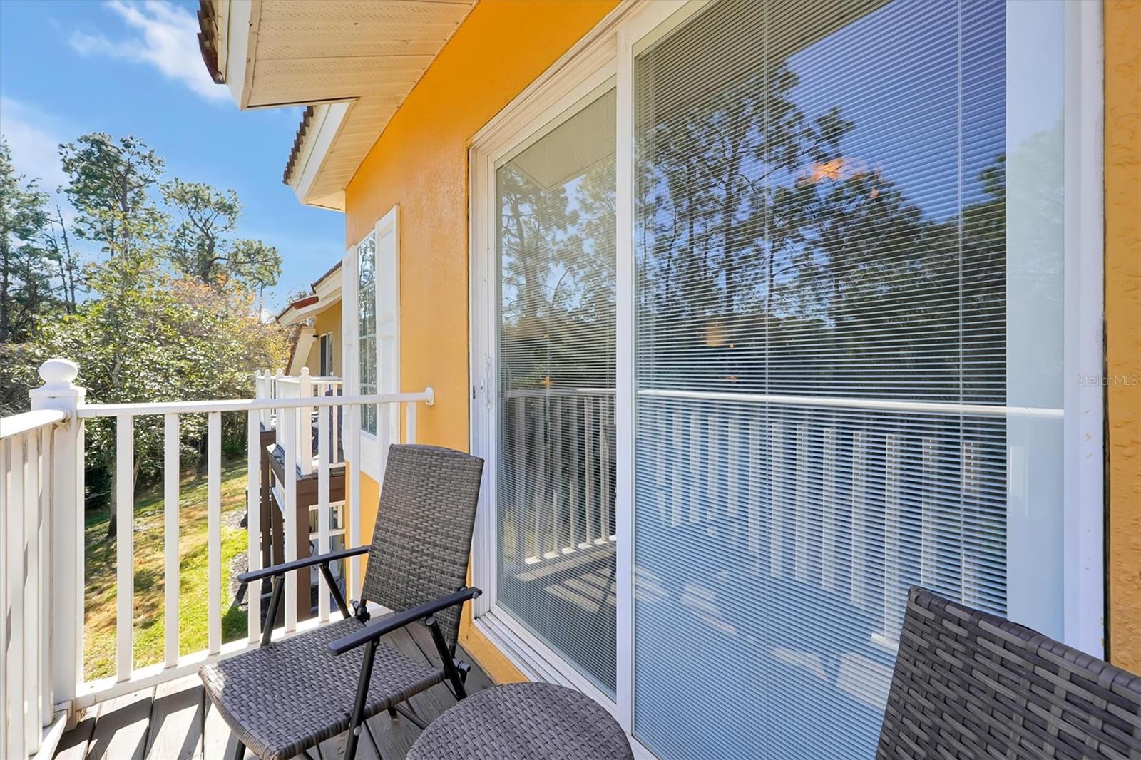 2781 SUN KEY PL, KISSIMMEE, FL — photo 50