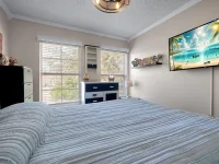 2781 SUN KEY PL — photo 53