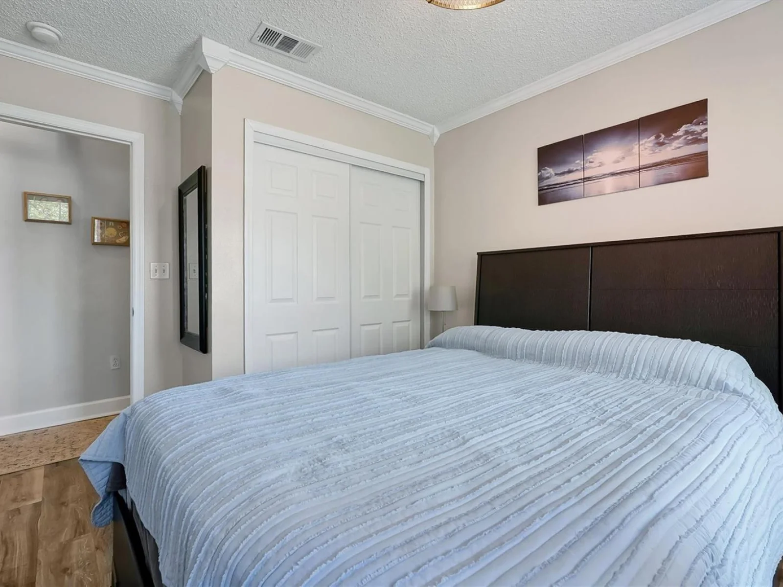 2781 SUN KEY PL, KISSIMMEE, FL — photo 56