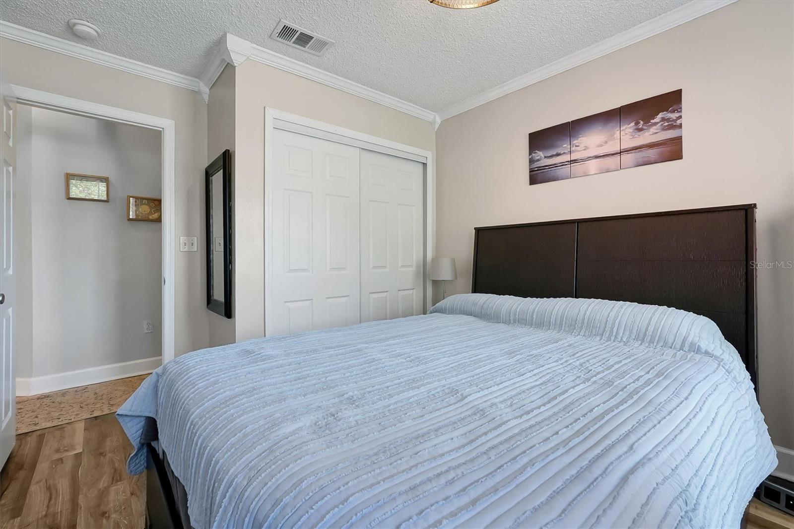 2781 SUN KEY PL, KISSIMMEE, FL — photo 55