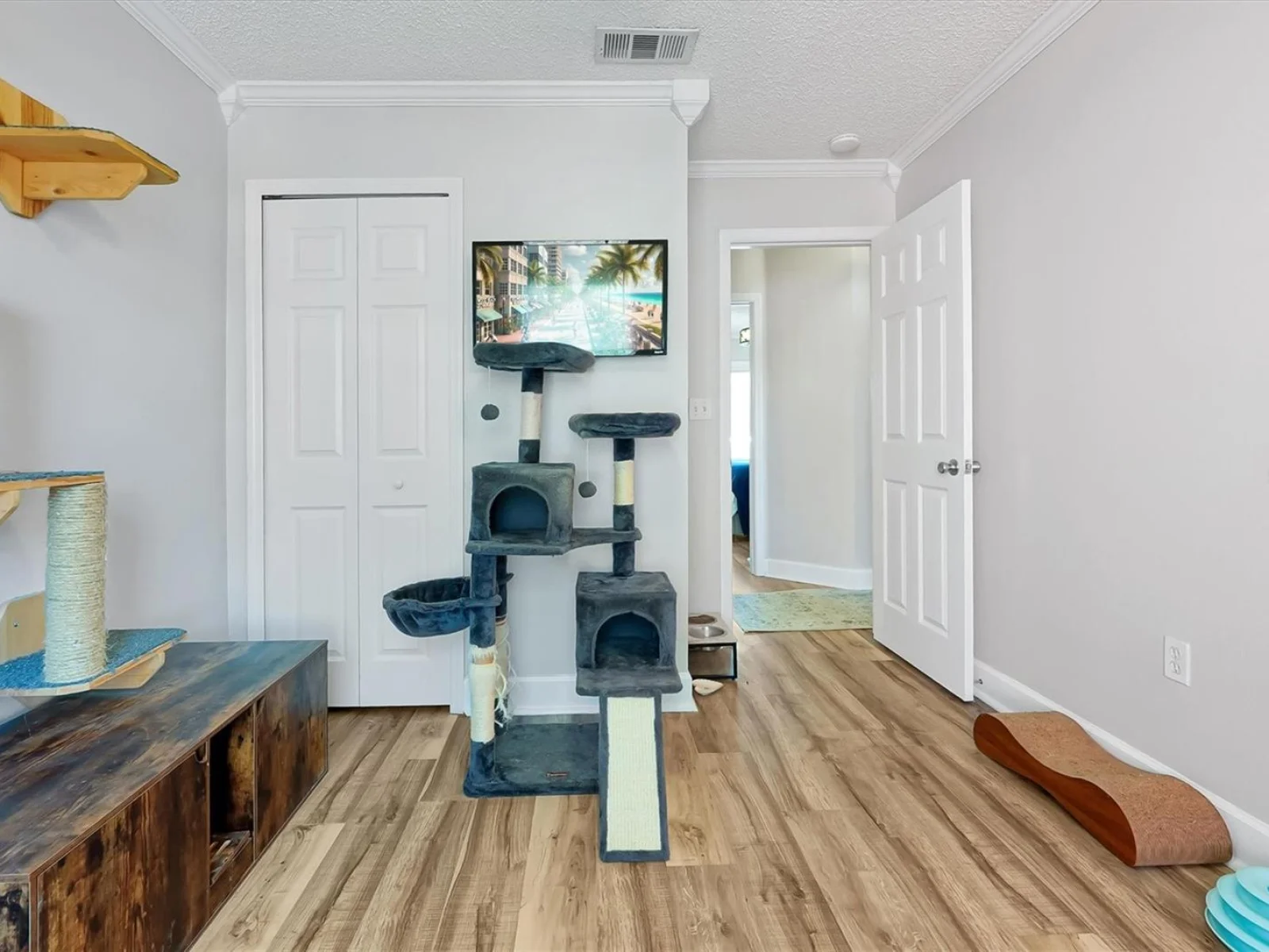 2781 SUN KEY PL, KISSIMMEE, FL — photo 64