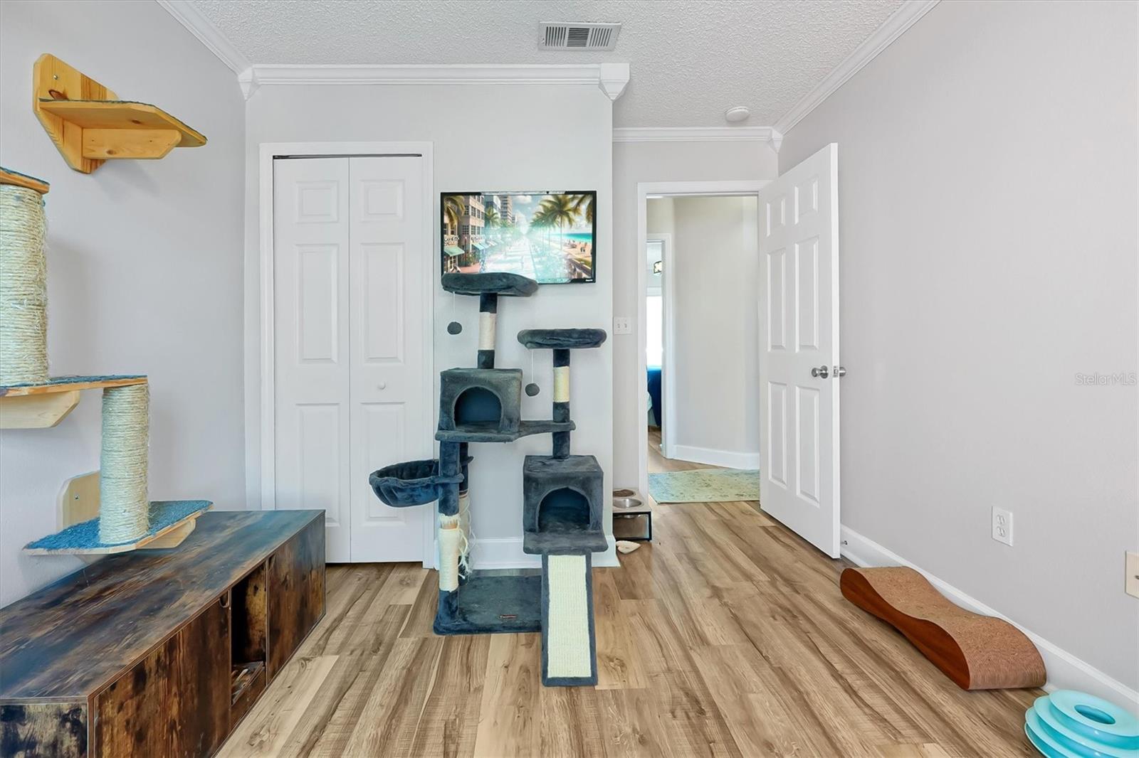 2781 SUN KEY PL, KISSIMMEE, FL — photo 63