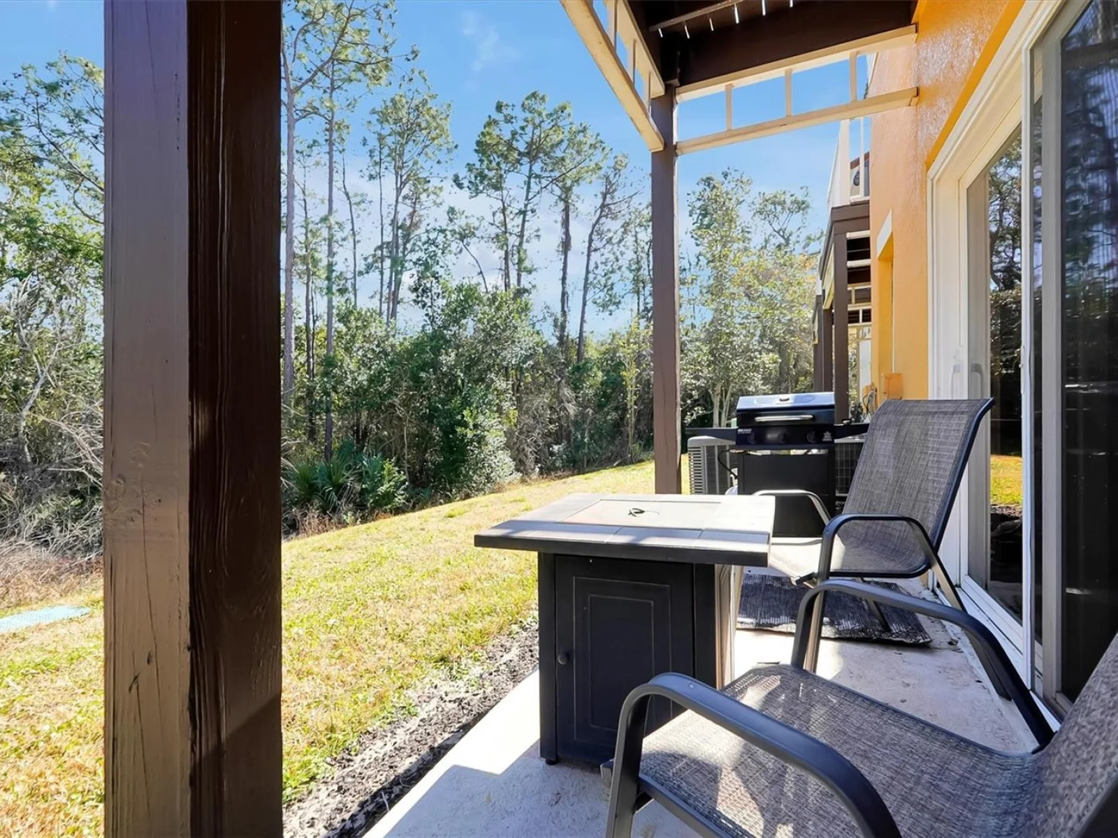 2781 SUN KEY PL, KISSIMMEE, FL — photo 67