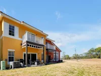 2781 SUN KEY PL — photo 72