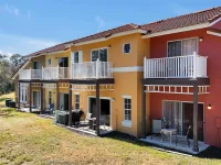 2781 SUN KEY PL — photo 73