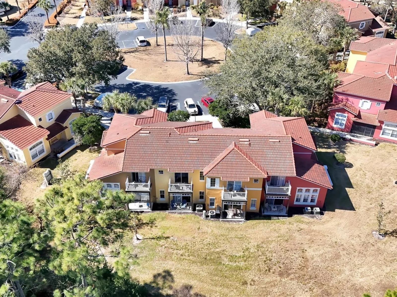 2781 SUN KEY PL, KISSIMMEE, FL — photo 75