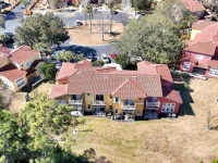 2781 SUN KEY PL — photo 75