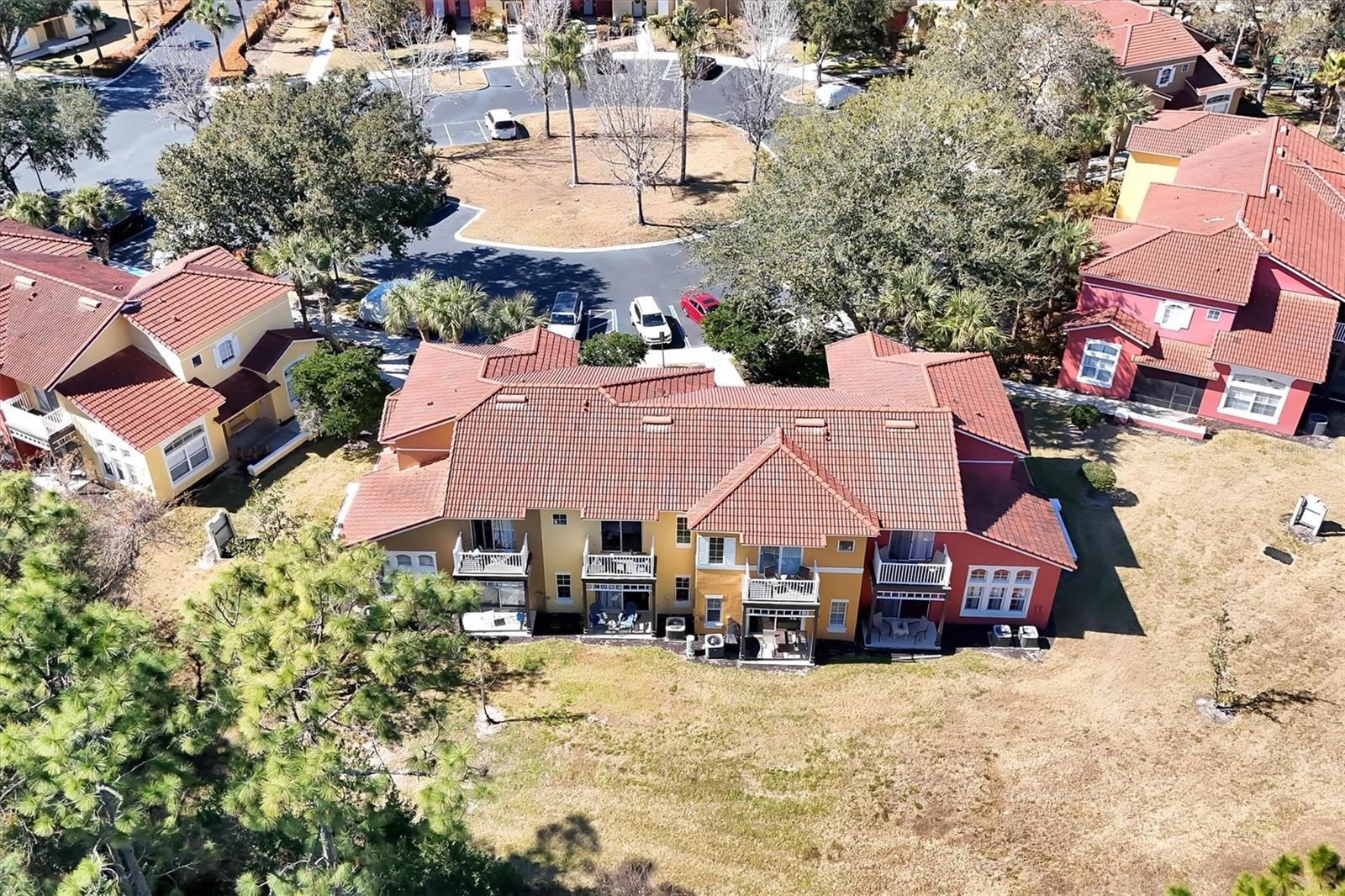 2781 SUN KEY PL, KISSIMMEE, FL — photo 76