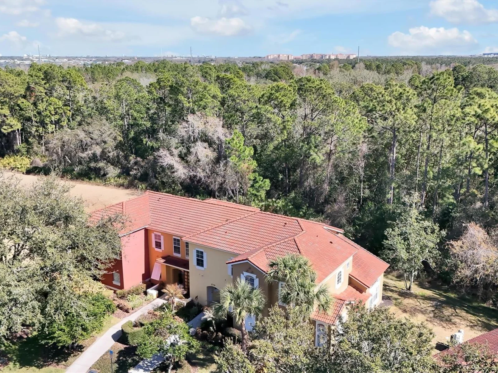 2781 SUN KEY PL, KISSIMMEE, FL — photo 77