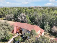 2781 SUN KEY PL — photo 77