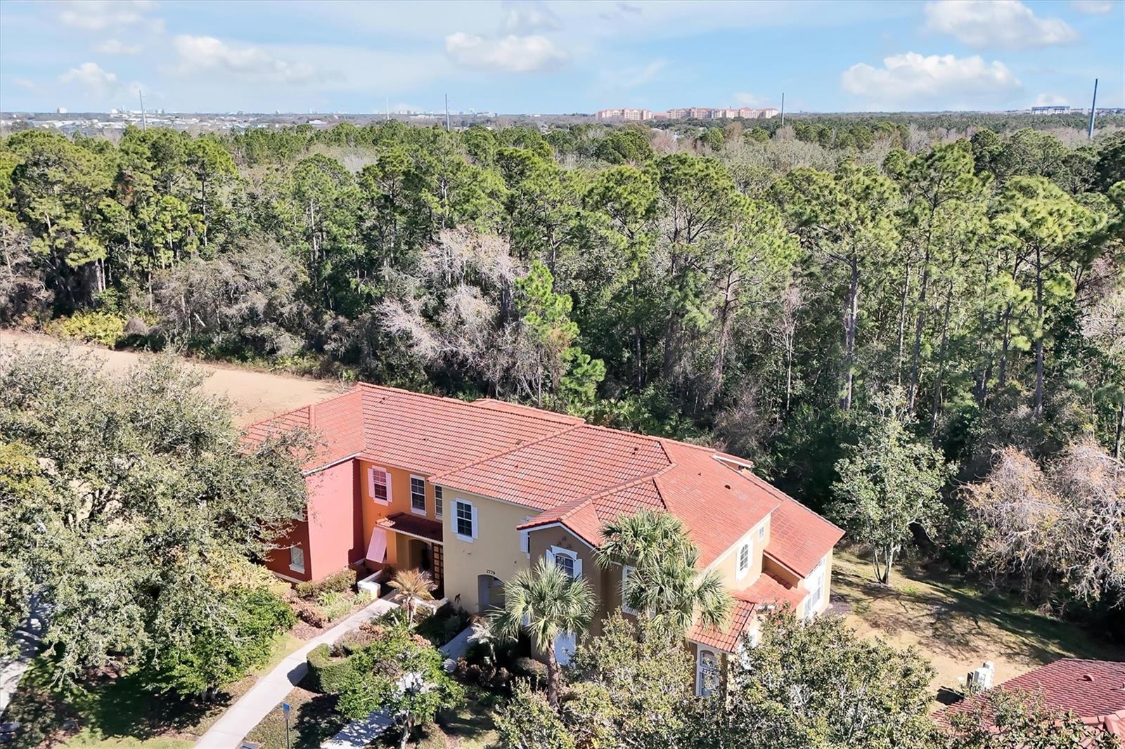 2781 SUN KEY PL, KISSIMMEE, FL — photo 78