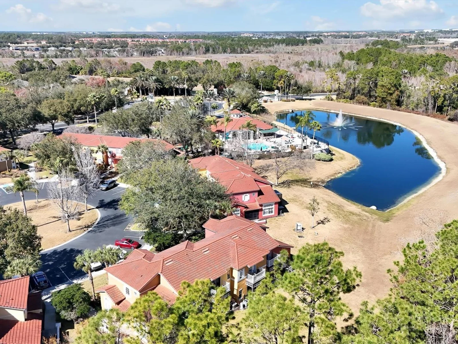 2781 SUN KEY PL, KISSIMMEE, FL — photo 79