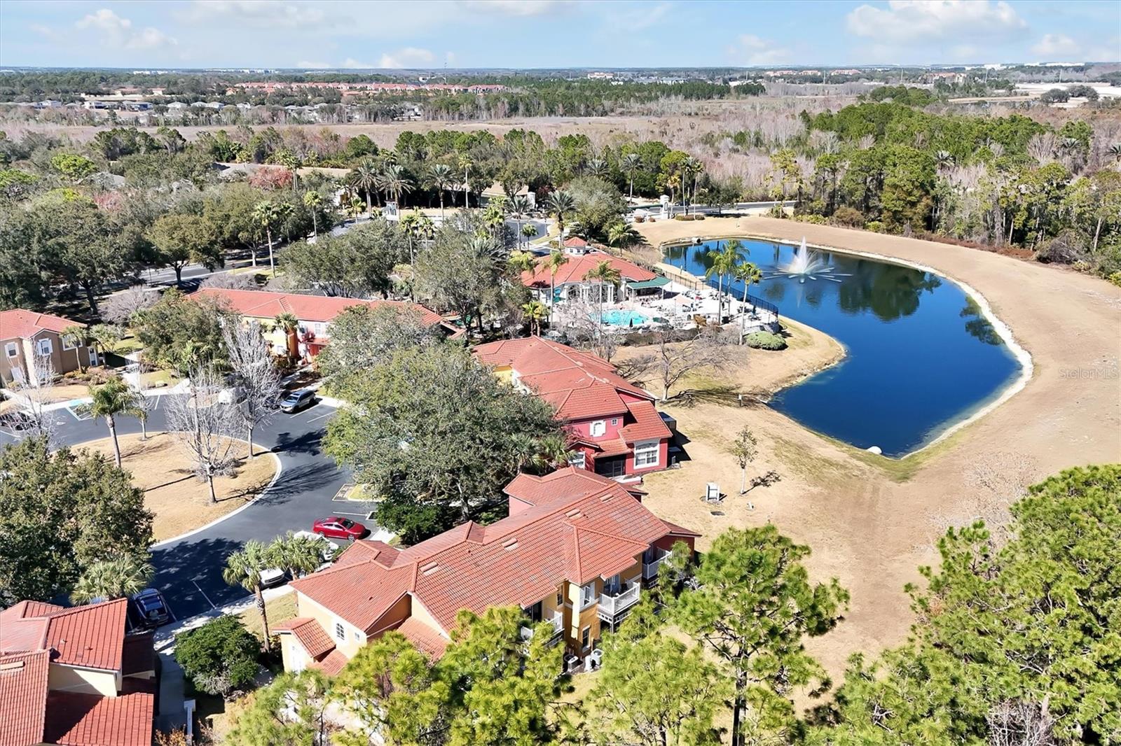 2781 SUN KEY PL, KISSIMMEE, FL — photo 80