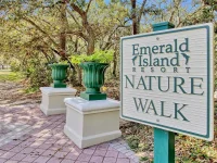 2781 SUN KEY PL — photo 82