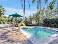 2781 SUN KEY PL — photo 90