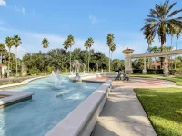 2781 SUN KEY PL — photo 93