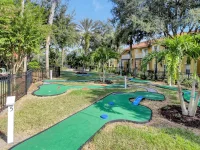 2781 SUN KEY PL — photo 96